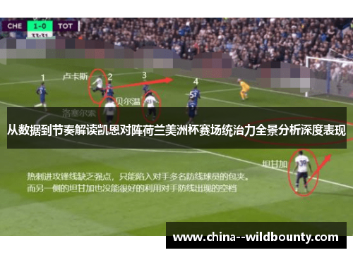 从数据到节奏解读凯恩对阵荷兰美洲杯赛场统治力全景分析深度表现