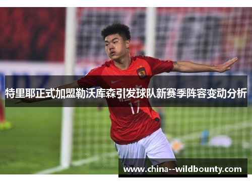 特里耶正式加盟勒沃库森引发球队新赛季阵容变动分析